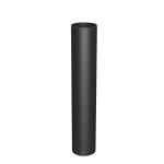 IP65 LED Bollard Light