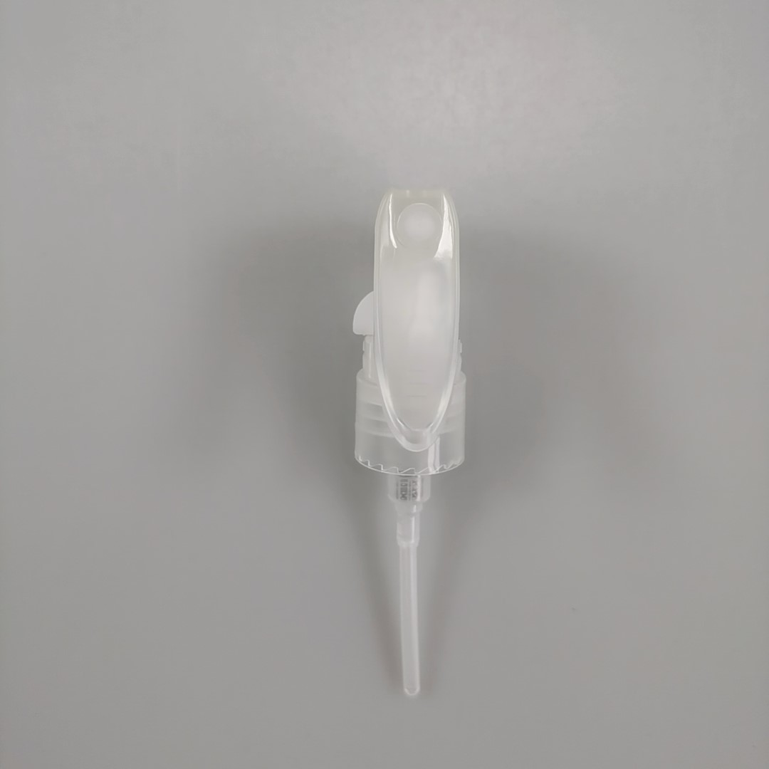 20/410 Mini Trigger Sprayer Custom Order Accepted for Garden Watering Left Right Lock