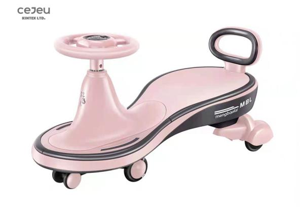 Best quality Children twister Car Baby Twister car sales children outdoor