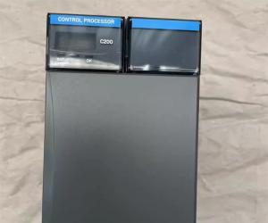 Wholesale Honeywell TC-PRS021 51404305-225 C200 Controller Processor Module from china suppliers