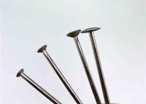 Wholesale Electroplated Diamond Stone Bur Polishing Inverted Cone Bur Dental Lab Grinding Big Size from china suppliers