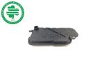 Mitusbishi Montero Sport Automatic Transmission Filters F6AZ-7A098-A