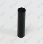 smt DEK printer machine 107785 DEK big Support Pin 81mm DEK Support Pin 81mm