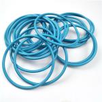 3 3/8 AS568-231 Rubber O Rings 90 Shore A Buna NBR