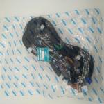 SK200-8 SK210-8 ECU Excavator Wiring Harness LQ13E01246P1 LQ13E01246P2