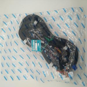 Wholesale SK200-8 SK210-8 ECU Excavator Wiring Harness LQ13E01246P1 LQ13E01246P2 from china suppliers