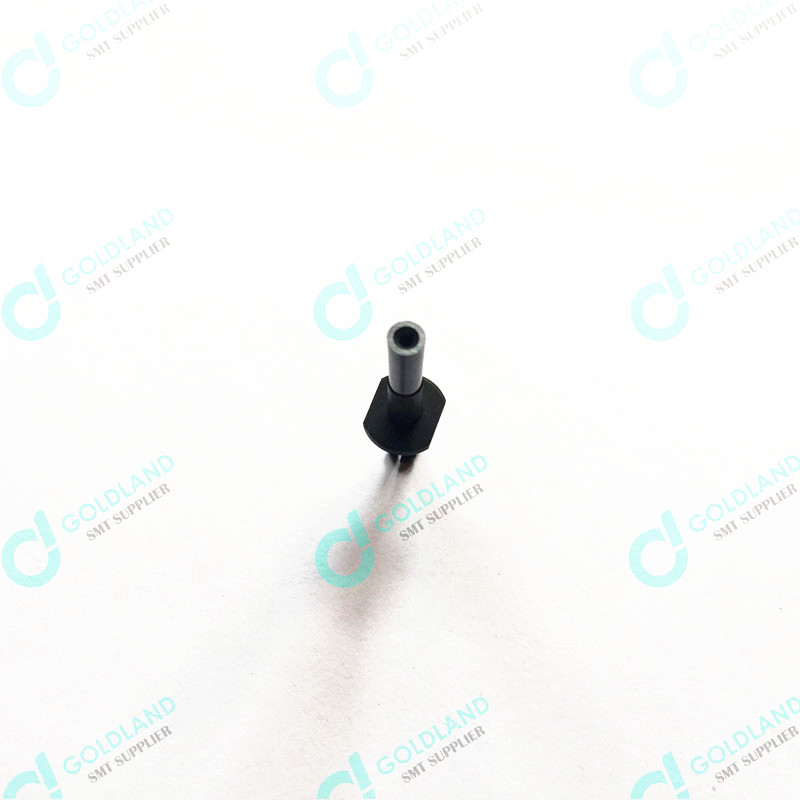 6301292939 HA05 SMT Nozzles For Hitachi GXH/GXH-1/GXH-3 Machine