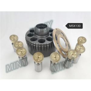 China PVH Hydraulic Piston Pump Spare Parts on sale