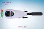 Aluminum Alloy 33A 48 Volt Electric Trolling Motor VPM260