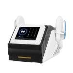 1mhz Ems Infrared Ultrasonic Slimming Machine