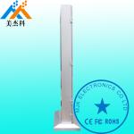 46 Inch IP65 Waterproof Exterior Digital Signage , Digital Advertising Screens