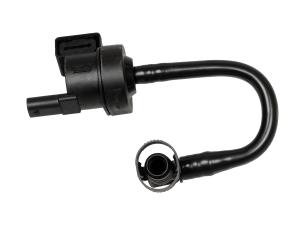 Wholesale Can Be customized Carbon Tank Electronic Valve OE :#06E133781K #VW, Touareg from china suppliers