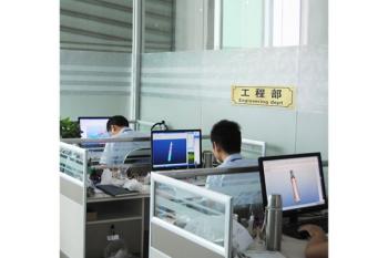 Shenzhen STOCON Technology Co., Ltd.