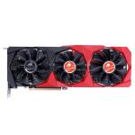 Colorful Battle AX RTX 3080 10G Sealed Package For Gaming Desktop Gaming