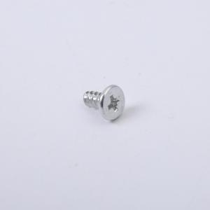 Wholesale 304 Stainless Steel Flat Head Self Tapping Screws KB Countersunk Head Cross Flat Screw from china suppliers