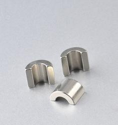 Wholesale N35 NdFeb Magnet Manufacturer , Neodymium Iron Boron Ndfeb Magnets from china suppliers