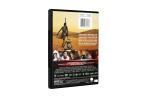 Free DHL Shipping@HOT Classic and New Release Movie DVD Star Wars The Force