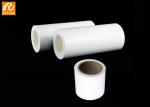 Automotive Protective Film Vehicle Surface Protection Tape Anti UV Heat