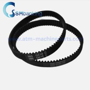 Wholesale 009-0026459 NCR S2 Presenter 78T Belt 445-0761208-117 90026459 from china suppliers