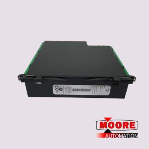 Wholesale UR6AH General Electric General Electric Digital I/O Module from china suppliers