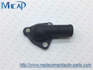 Wholesale 13049-4M500 Engine Coolant Thermostat Housing For Nissan ALMERA from china suppliers