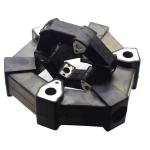 90AS Excavator Spare Parts Centaflex Coupling