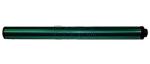 Copiers Opc Drum Cartridge , Organic Photoconductor Drum for Sharp AR270 AR 271