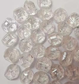 Wholesale A Grade HPHT Lab Grown Diamonds White Rough DEF GH Color Diamonds from china suppliers