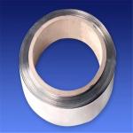 Lithium Battery Ni200 Pure Nickel Strip Chlorine Resistant ASTM B166