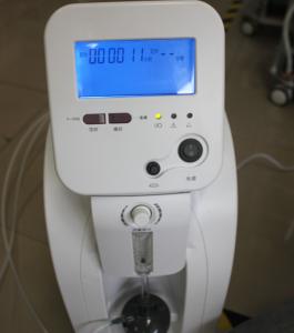 Wholesale hyaluronic acid infusion Water Oxygen generator For facial cleaning Salon Machine from china suppliers
