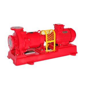 Wholesale Centrifugal Magnetic Drive Pump For Hydrochloric Acid from china suppliers