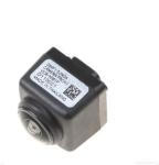 Auto Parts Car Vision Reverse Camera 284F1-5JN0A For Nissan Easy Installation