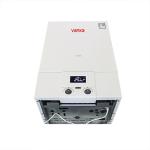 Powder Coating Wall Mounted Gas Combi Boiler 20Kw - 40Kw Digital Display CE