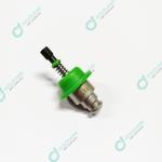 JUKI FX-3 2050 2060 2070 JUKI 40001343 505 SMT Nozzles