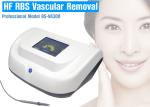 300 Watts Varicose Veins Laser Treatment Equipment