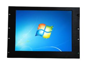 Wholesale Wide Temperature Industrial Tablet PC Touch Screen 19 Inch IP65 Protection Ance from china suppliers