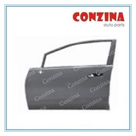 Wholesale 9005604 door panel use for chevrolet new sail buy from china from china suppliers