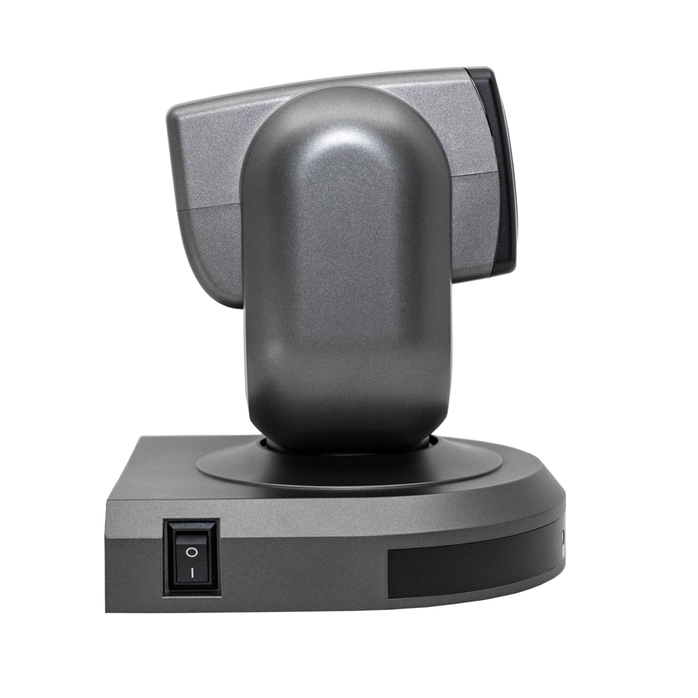 Hot selling remote controller conference room camera Digital conference room web usb camera high definition 1080