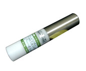 IEC61032 Test Probe 32 Figure 15 For Enclosure Protection Test