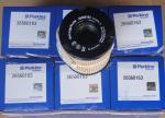UK perkins diesel engine parts,fuel filters for perkins,26560163,26560143