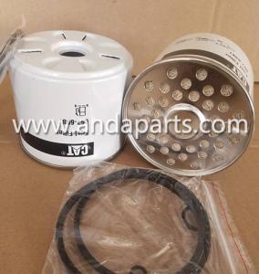 Wholesale Good Quality Fuel Filter For CAT 67-6987 from china suppliers