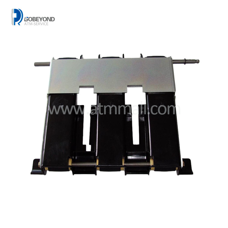 Transport Cash Out Board Assy 4450719401 NCR ATM Parts