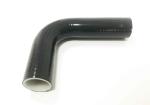 FCVs Silicone Water Hoses Silicone Cooling Hoses For Fuel Cell Vehicles Battery