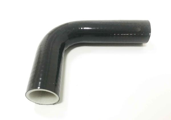 FCVs Silicone Water Hoses Silicone Cooling Hoses For Fuel Cell Vehicles Battery