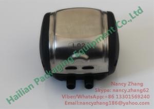 Wholesale Good Performance Milking Machine Pulsator Dairy Farm Milking Equipment from china suppliers