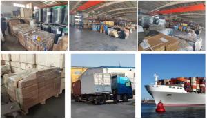 Wholesale ZLP800 Wire Rope Suspended Platform Spare Parts Hot Galvanzied 8.6mm Diameter from china suppliers