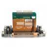 Buy cheap Spectra Polaris 512-15pl head from wholesalers