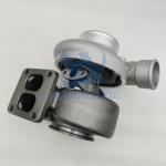 Turbocharger 3802303 3528794 For 6BT 6CT Engine HX40W Turbo 3802303 3528794