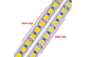 Wholesale High Brightness Smd Flexible Led Strip Lights Warm White 12v Outdoor Led Strip Lights from china suppliers