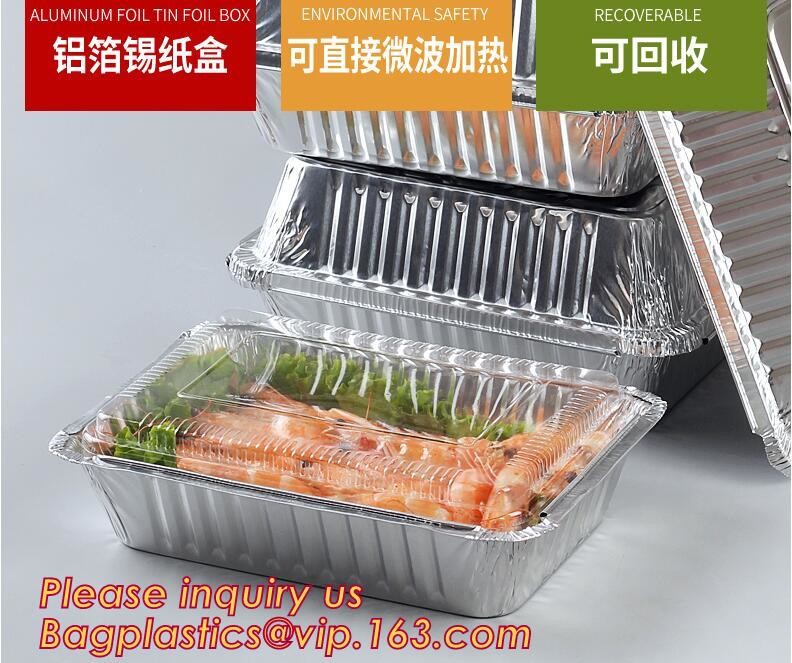 Food Use Alu Foil Paper Aluminium Foil Jumbo Roll Food Grade,Foil for food wrapping wholesale aluminum foil jumbo roll